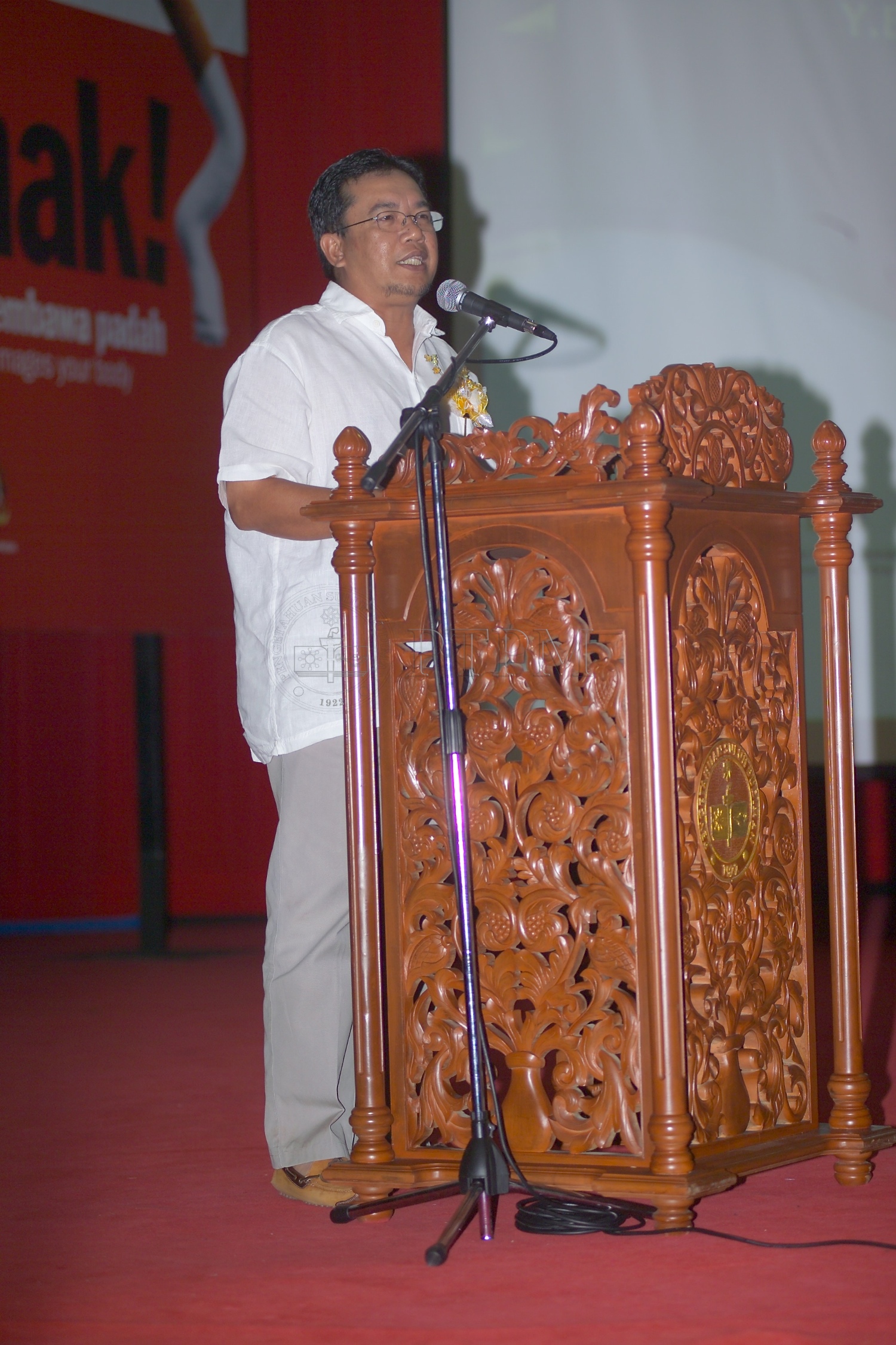 PTPM 04 9 rokok D8XZ2056